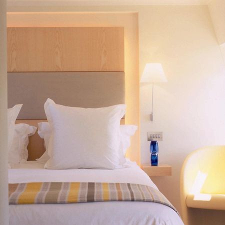 Sydney House Chelsea Ξενοδοχείο Λονδίνο Εξωτερικό φωτογραφία