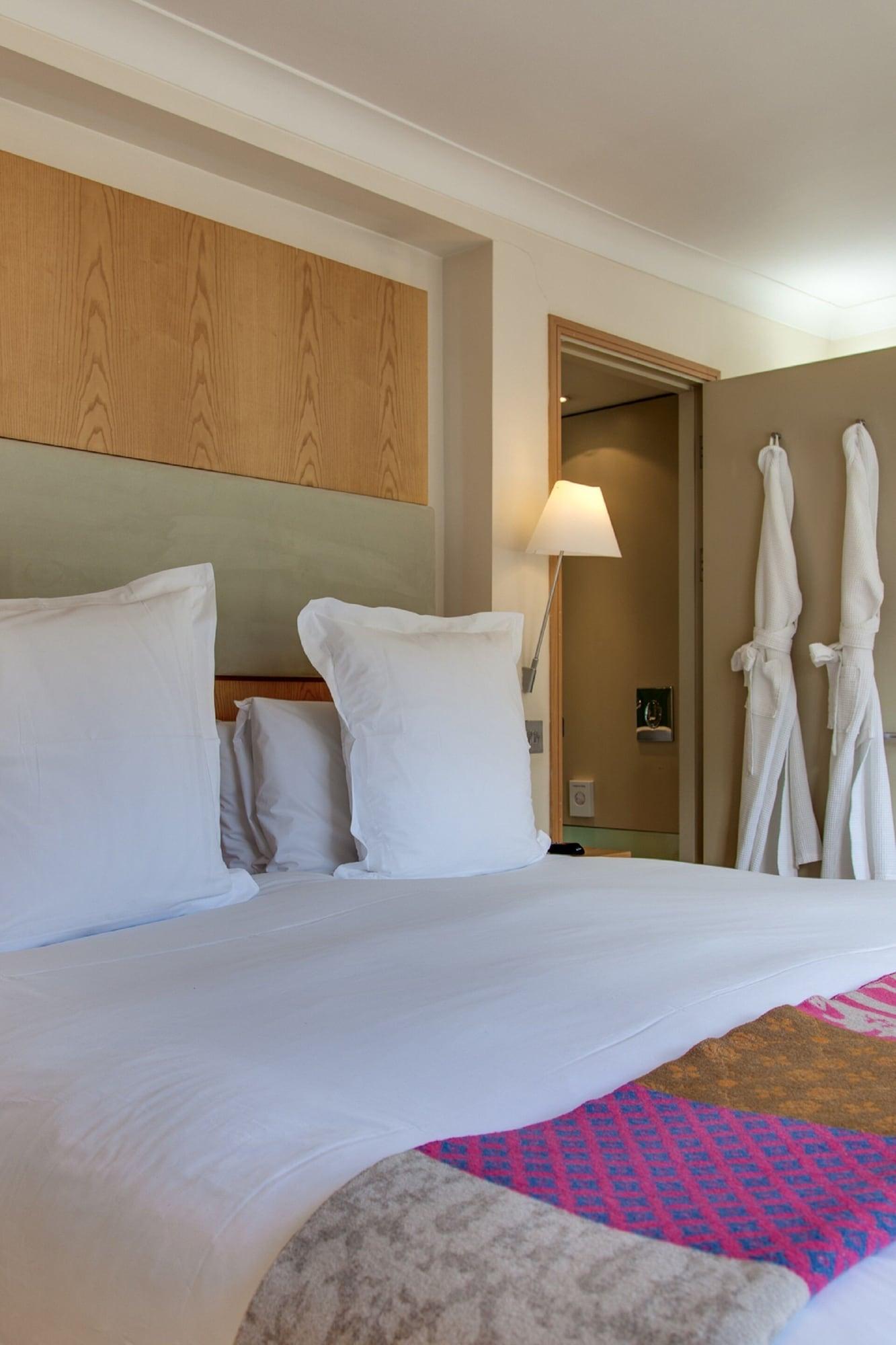 Sydney House Chelsea Ξενοδοχείο Λονδίνο Εξωτερικό φωτογραφία