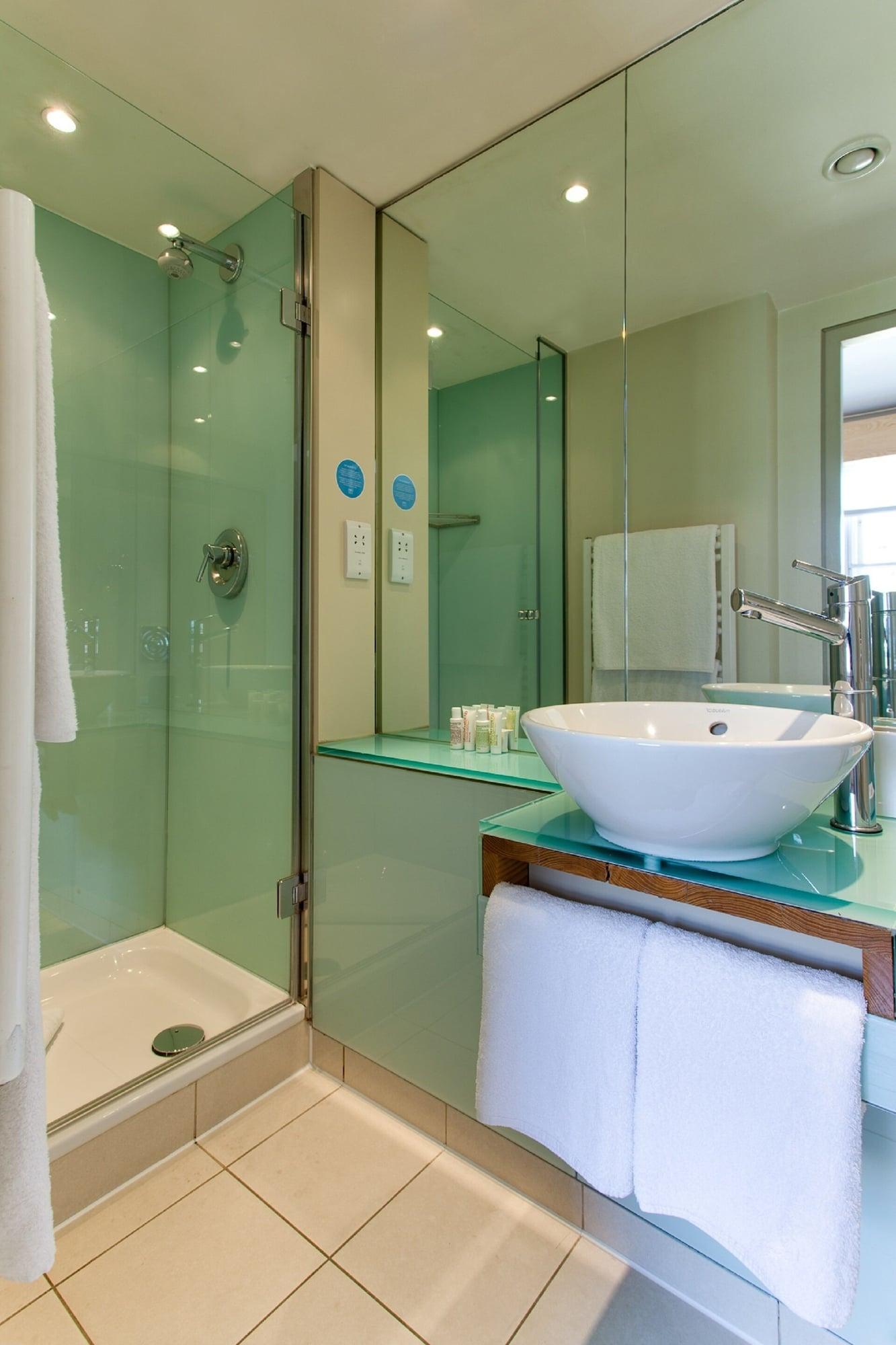 Sydney House Chelsea Ξενοδοχείο Λονδίνο Εξωτερικό φωτογραφία