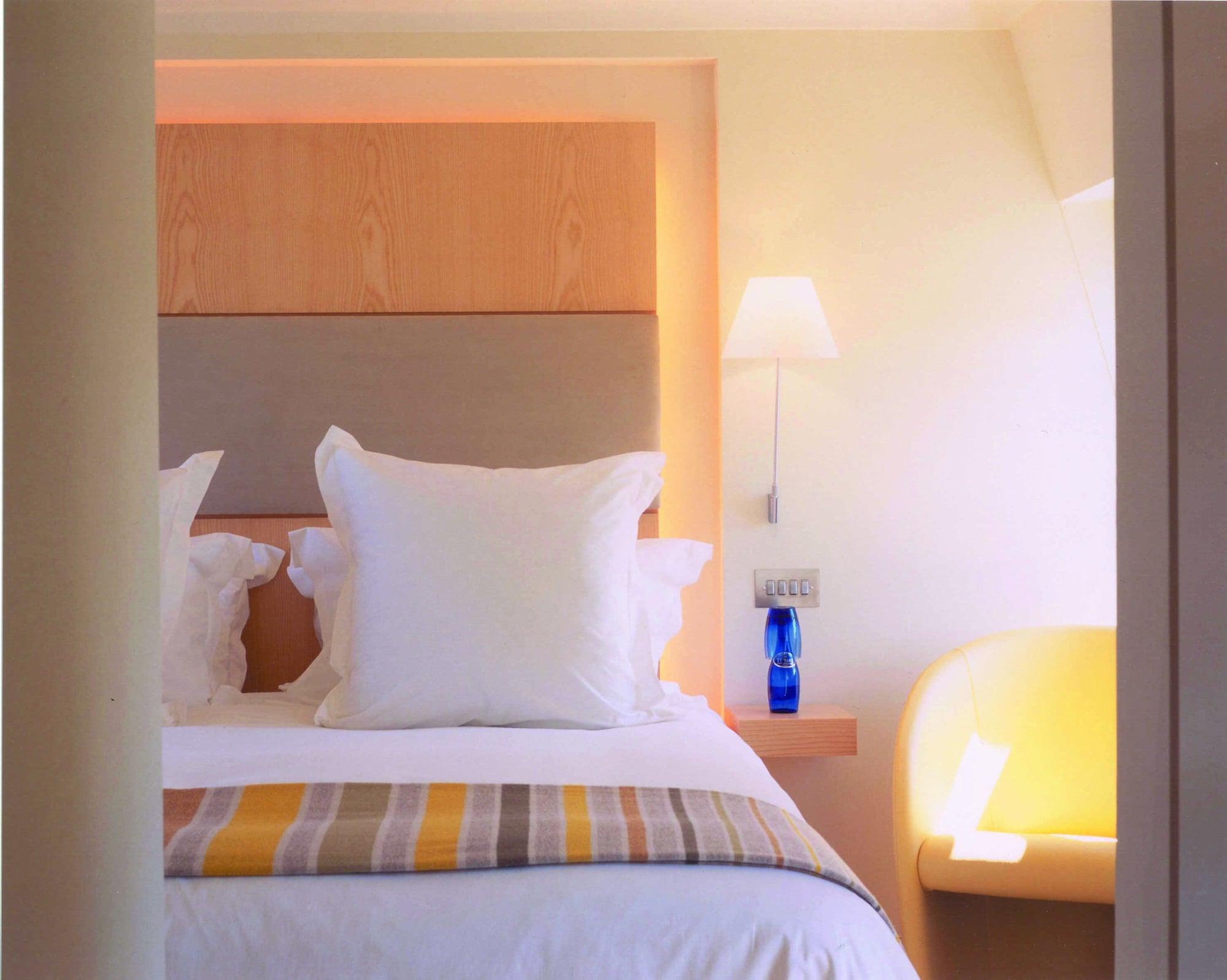 Sydney House Chelsea Ξενοδοχείο Λονδίνο Εξωτερικό φωτογραφία