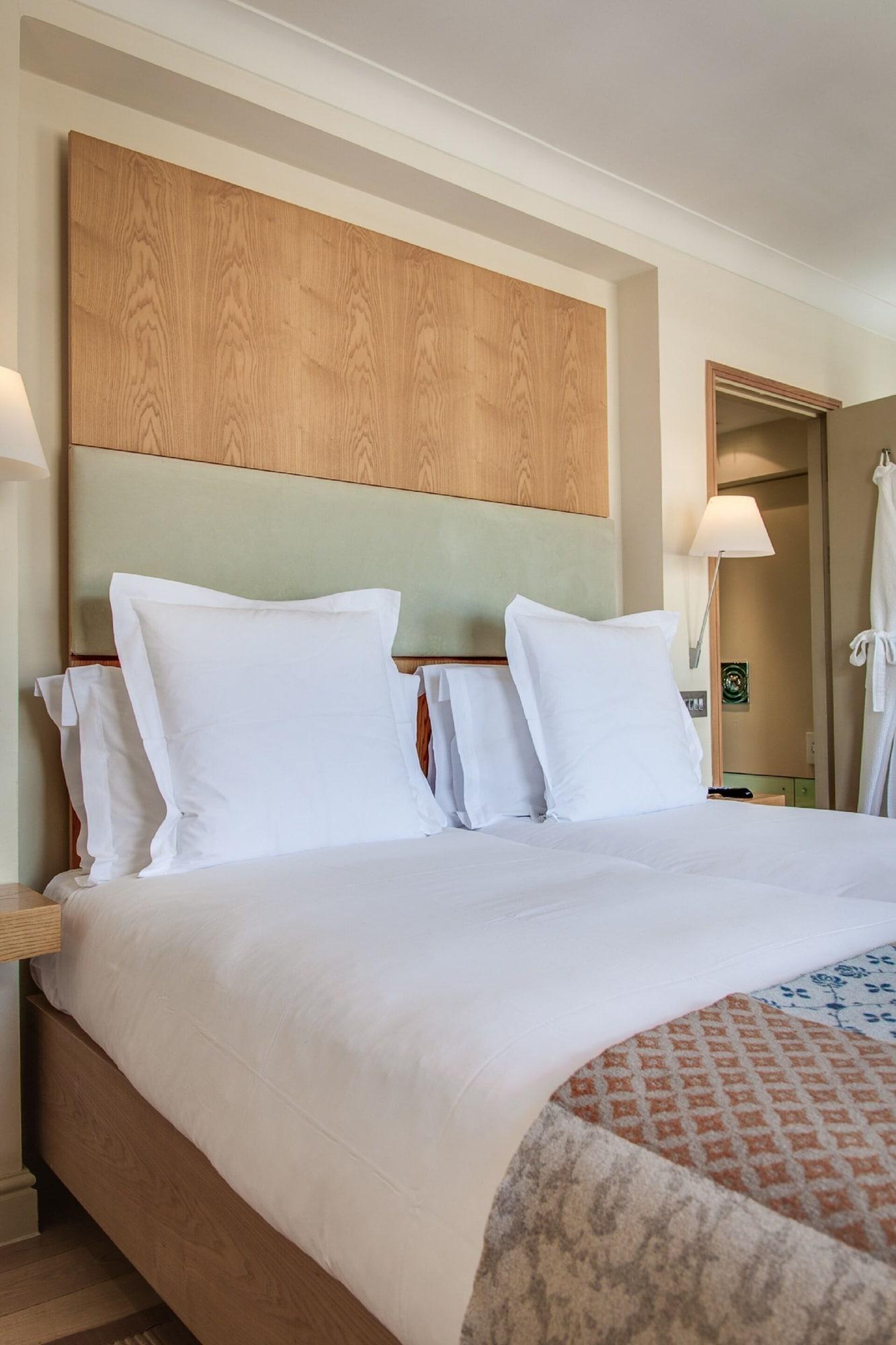 Sydney House Chelsea Ξενοδοχείο Λονδίνο Εξωτερικό φωτογραφία