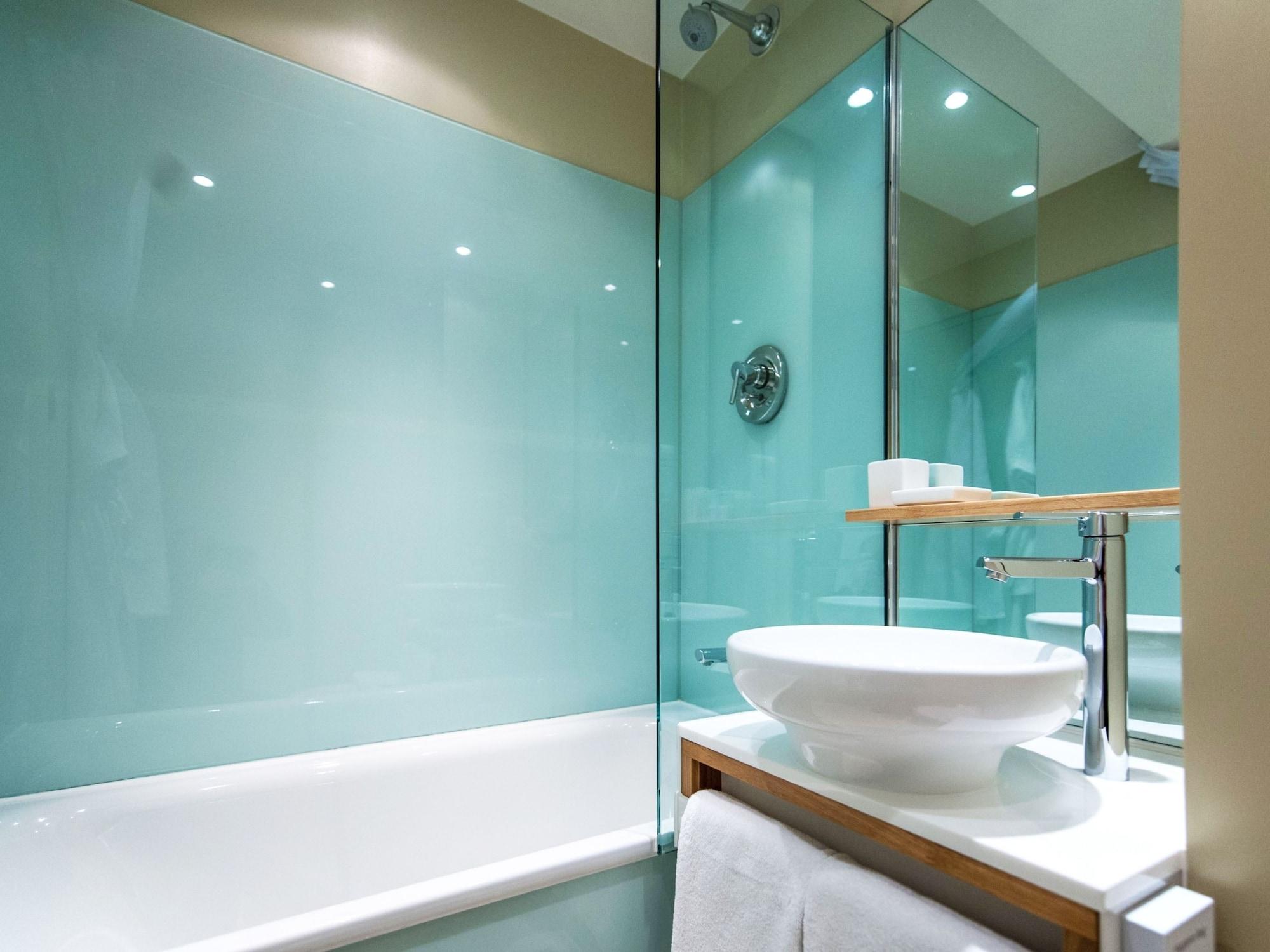 Sydney House Chelsea Ξενοδοχείο Λονδίνο Εξωτερικό φωτογραφία