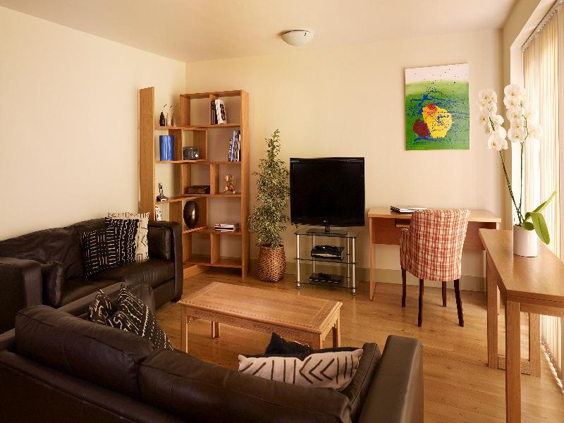 Sydney House Chelsea Ξενοδοχείο Λονδίνο Εξωτερικό φωτογραφία