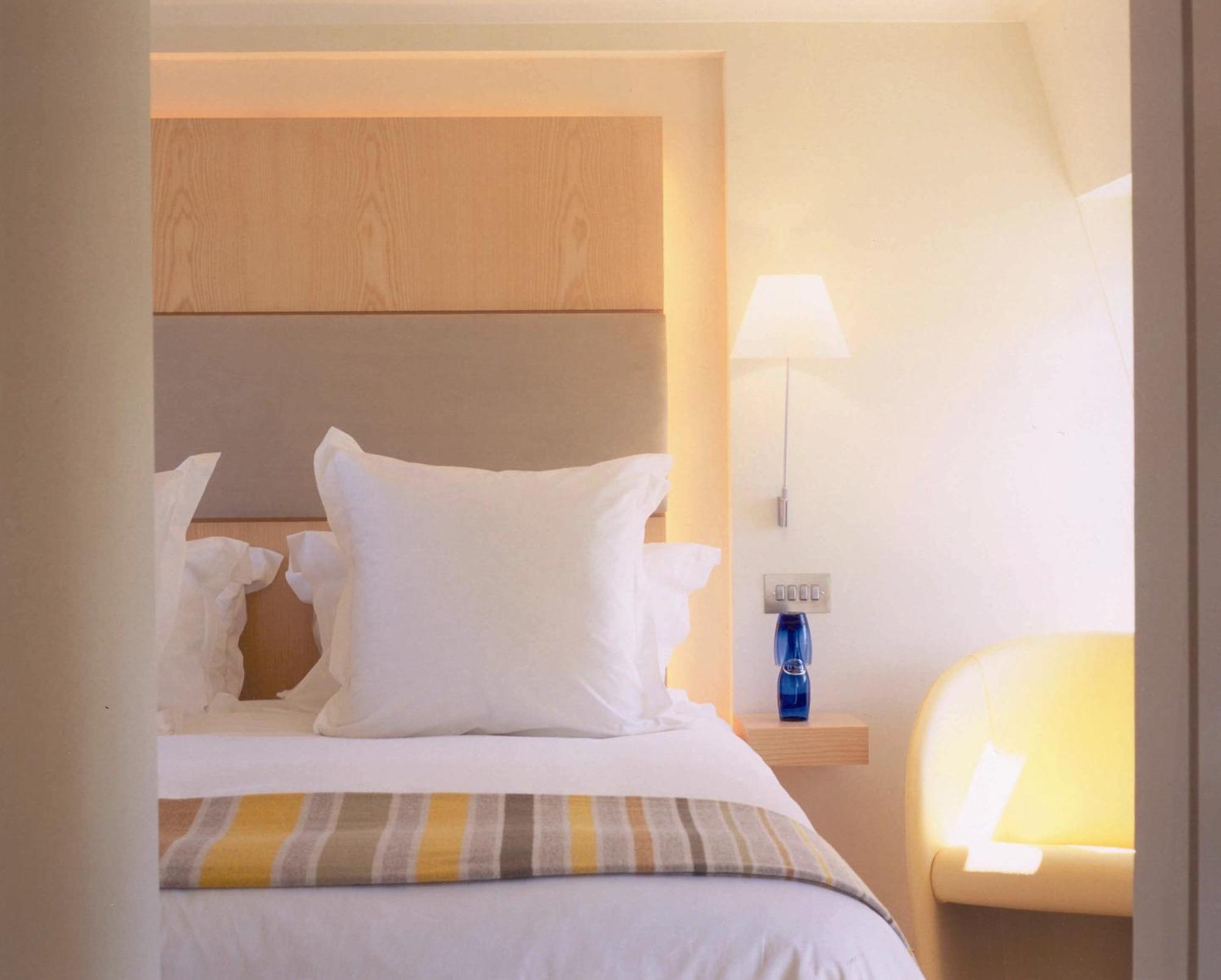 Sydney House Chelsea Ξενοδοχείο Λονδίνο Εξωτερικό φωτογραφία